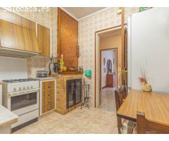 ¿Estás buscando una casa en Vilafant?