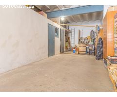 ¿Estás buscando una casa en Vilafant?