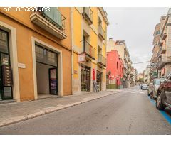 ¡Tu negocio en el corazón de Figueres!