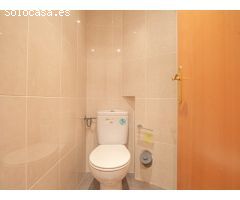 ¡Tu negocio en el corazón de Figueres!