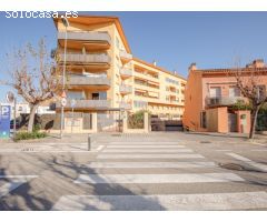 Espectacular Dúplex con Amplia Terraza