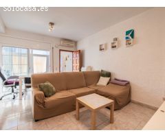 Oportunidad única de vivir en una casa en Empuriabrava.