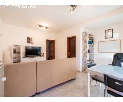 Oportunidad única de vivir en una casa en Empuriabrava.