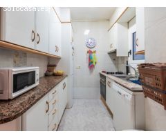 Oportunidad única de vivir en una casa en Empuriabrava.
