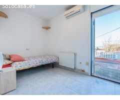 Oportunidad única de vivir en una casa en Empuriabrava.