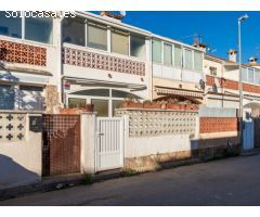 Oportunidad única de vivir en una casa en Empuriabrava.
