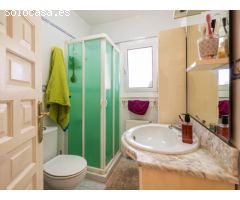 Oportunidad única de vivir en una casa en Empuriabrava.