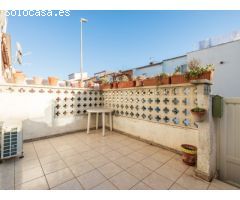 Oportunidad única de vivir en una casa en Empuriabrava.