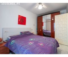 Oportunidad única de vivir en una casa en Empuriabrava.
