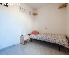 Oportunidad única de vivir en una casa en Empuriabrava.