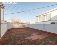 Oportunidad única de vivir en una casa en Empuriabrava.