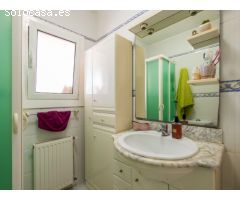 Oportunidad única de vivir en una casa en Empuriabrava.