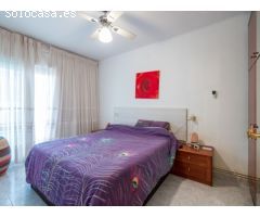 Oportunidad única de vivir en una casa en Empuriabrava.