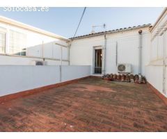 Oportunidad única de vivir en una casa en Empuriabrava.