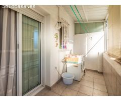 Oportunidad única de vivir en una casa en Empuriabrava.
