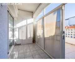 Oportunidad única de vivir en una casa en Empuriabrava.