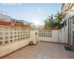 Oportunidad única de vivir en una casa en Empuriabrava.