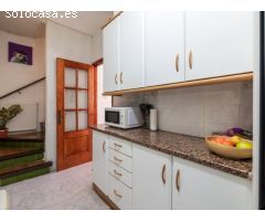 Oportunidad única de vivir en una casa en Empuriabrava.