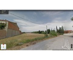 SOLAR INDUSTRIAL DE 5000 M2 EN VILATENIM.