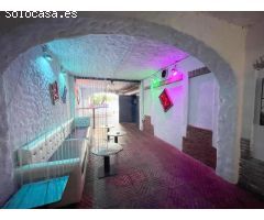 DISCOTECA INSIDE EN VENDA EN EMPURIABRAVA.