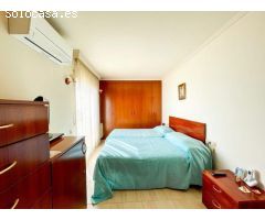 GRAN ÁTICO DÚPLEX DE 120M2 EN FIGUERES.