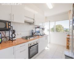 Espacio, luz y comodidad a tu alcance, en la zona Cruz de la Mano de Figueres.