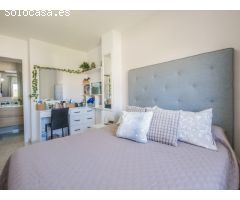 Espacio, luz y comodidad a tu alcance, en la zona Cruz de la Mano de Figueres.