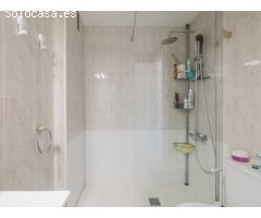 Espacio, luz y comodidad a tu alcance, en la zona Cruz de la Mano de Figueres.