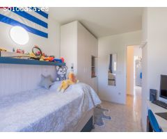 Espacio, luz y comodidad a tu alcance, en la zona Cruz de la Mano de Figueres.