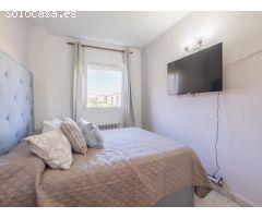 Espacio, luz y comodidad a tu alcance, en la zona Cruz de la Mano de Figueres.