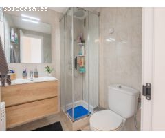 Espacio, luz y comodidad a tu alcance, en la zona Cruz de la Mano de Figueres.