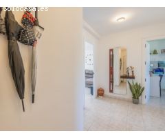 Espacio, luz y comodidad a tu alcance, en la zona Cruz de la Mano de Figueres.