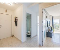 Espacio, luz y comodidad a tu alcance, en la zona Cruz de la Mano de Figueres.