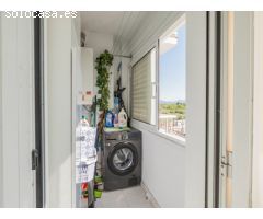 Espacio, luz y comodidad a tu alcance, en la zona Cruz de la Mano de Figueres.