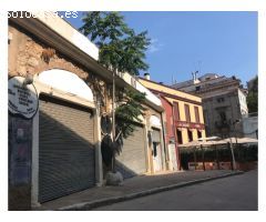Local Comercial cerca del Museo Dalí
