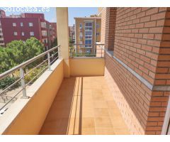 Piso en venta en Ramón Mandri