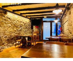 Casa Rústica en Venta en Maçanet de Cabrenys.