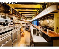 Casa Rústica en Venta en Maçanet de Cabrenys.
