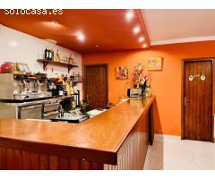 Casa Rústica en Venta en Maçanet de Cabrenys.