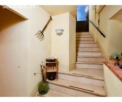 Casa Rústica en Venta en Maçanet de Cabrenys.