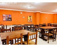 Casa Rústica en Venta en Maçanet de Cabrenys.