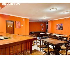 Casa Rústica en Venta en Maçanet de Cabrenys.