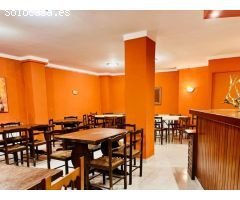 Casa Rústica en Venta en Maçanet de Cabrenys.