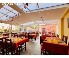 Casa Rústica en Venta en Maçanet de Cabrenys.