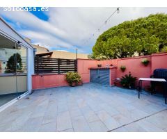 Casa Rústica en Venta en Maçanet de Cabrenys.