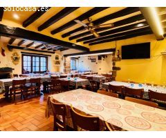 Casa Rústica en Venta en Maçanet de Cabrenys.