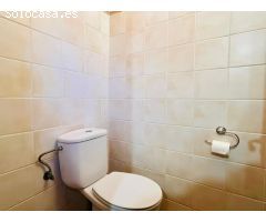 Casa Rústica en Venta en Maçanet de Cabrenys.