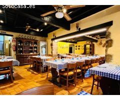 Casa Rústica en Venta en Maçanet de Cabrenys.
