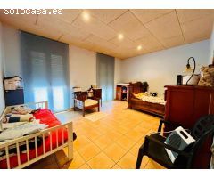 Casa Rústica en Venta en Maçanet de Cabrenys.