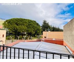 Casa Rústica en Venta en Maçanet de Cabrenys.